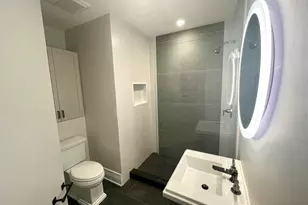 2539 W Iowa St, Chicago, IL 60622 - Photo 10