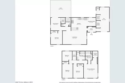 4N327 7th Avenue, Addison, IL 60101 - Photo 50