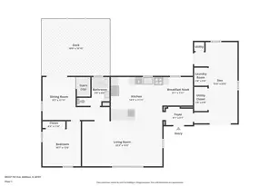 4N327 7th Ave, Addison, IL 60101 - Photo 48