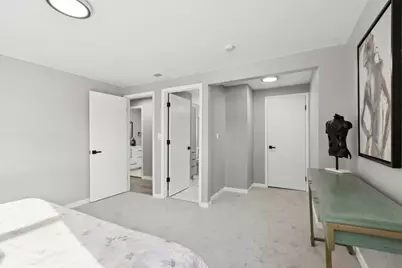 4N327 7th Avenue, Addison, IL 60101 - Photo 36