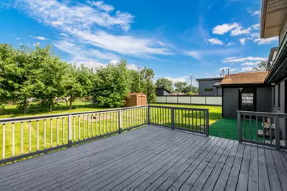 4N327 7th Avenue, Addison, IL 60101 - Photo 44