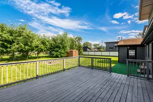 4N327 7th Ave, Addison, IL 60101 - Photo 44