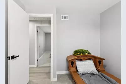 4N327 7th Avenue, Addison, IL 60101 - Photo 28