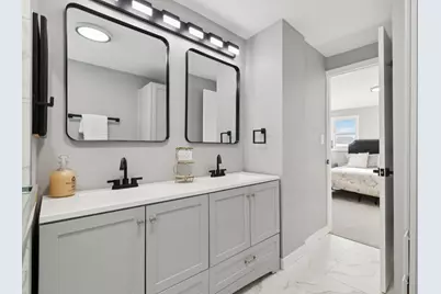 4N327 7th Avenue, Addison, IL 60101 - Photo 38