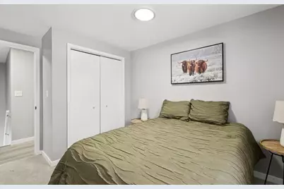 4N327 7th Avenue, Addison, IL 60101 - Photo 32