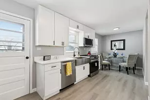 4N327 7th Ave, Addison, IL 60101 - Photo 12