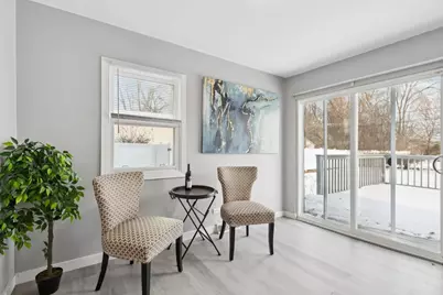 4N327 7th Avenue, Addison, IL 60101 - Photo 26