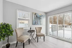 4N327 7th Ave, Addison, IL 60101 - Photo 26