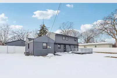 4N327 7th Avenue, Addison, IL 60101 - Photo 40