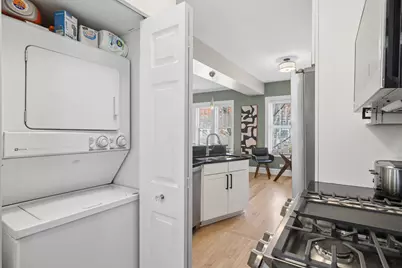 219 N Oak Park Avenue #3E, Oak Park, IL 60302 - Photo 18