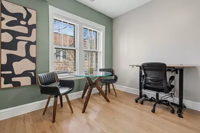 219 N Oak Park Avenue #3E, Oak Park, IL 60302 - Photo 8