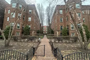 219 N Oak Park Ave, Oak Park, IL 60302 - Photo 2