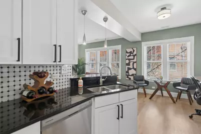 219 N Oak Park Avenue #3E, Oak Park, IL 60302 - Photo 14