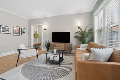 219 N Oak Park Avenue #3E, Oak Park, IL 60302 - Photo 6