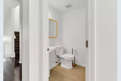 7515 Savoy Lane #C, Bridgeview, IL 60455 - Photo 14