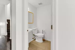 7515 Savoy Ln, Bridgeview, IL 60455 - Photo 14