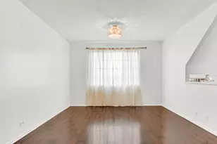 7515 Savoy Ln, Bridgeview, IL 60455 - Photo 2