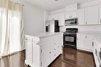 7515 Savoy Lane #C, Bridgeview, IL 60455 - Photo 6