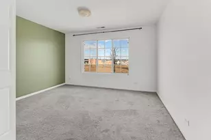 7515 Savoy Ln, Bridgeview, IL 60455 - Photo 8