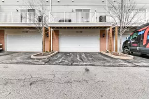 7515 Savoy Ln, Bridgeview, IL 60455 - Photo 16