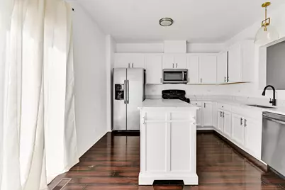 7515 Savoy Lane #C, Bridgeview, IL 60455 - Photo 4