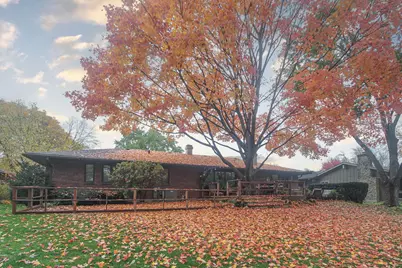 [Address not provided], Elgin, IL 60123 - Photo 36