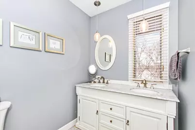 1865 Kevin Avenue, Elgin, IL 60123 - Photo 26