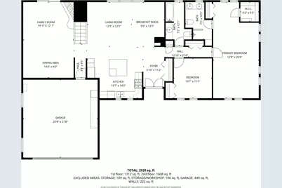 [Address not provided], Elgin, IL 60123 - Photo 42