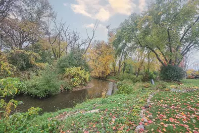 1865 Kevin Avenue, Elgin, IL 60123 - Photo 6