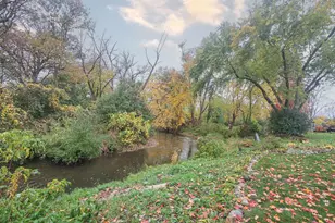 1865 Kevin Ave, Elgin, IL 60123 - Photo 6