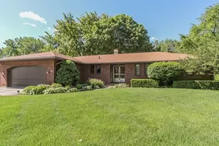 [Address not provided], Elgin, IL 60123 - Photo 1