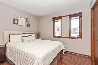 1865 Kevin Avenue, Elgin, IL 60123 - Photo 28