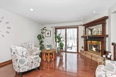 1865 Kevin Avenue, Elgin, IL 60123 - Photo 22