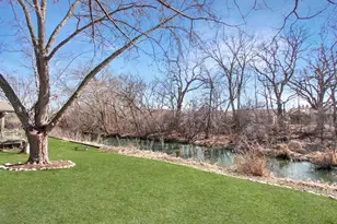 1865 Kevin Ave, Elgin, IL 60123 - Photo 10