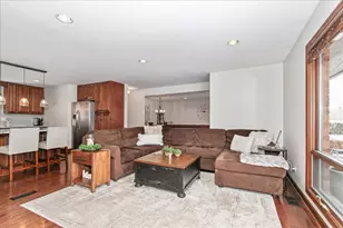 1865 Kevin Ave, Elgin, IL 60123 - Photo 14