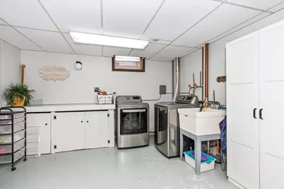 1865 Kevin Avenue, Elgin, IL 60123 - Photo 38