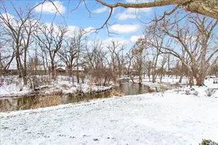 1865 Kevin Ave, Elgin, IL 60123 - Photo 12