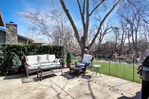 1865 Kevin Ave, Elgin, IL 60123 - Photo 44