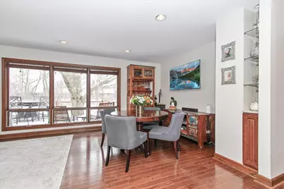 1865 Kevin Avenue, Elgin, IL 60123 - Photo 20