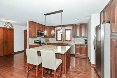 1865 Kevin Avenue, Elgin, IL 60123 - Photo 16