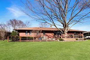 1865 Kevin Ave, Elgin, IL 60123 - Photo 42