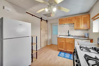 3600 S Union Avenue, Chicago, IL 60609 - Photo 32