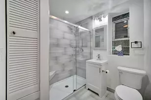 3600 S Union Ave, Chicago, IL 60609 - Photo 22