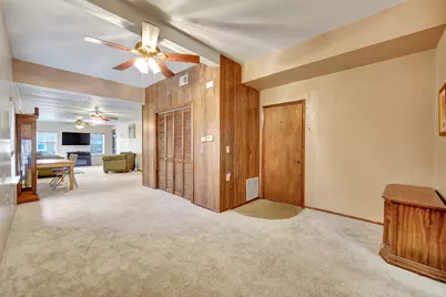 3600 S Union Avenue, Chicago, IL 60609 - Photo 4