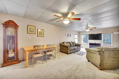 3600 S Union Avenue, Chicago, IL 60609 - Photo 36