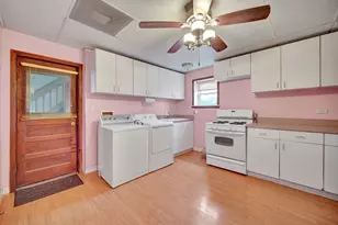 3600 S Union Ave, Chicago, IL 60609 - Photo 28