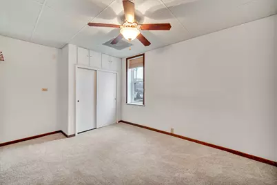 3600 S Union Avenue, Chicago, IL 60609 - Photo 24