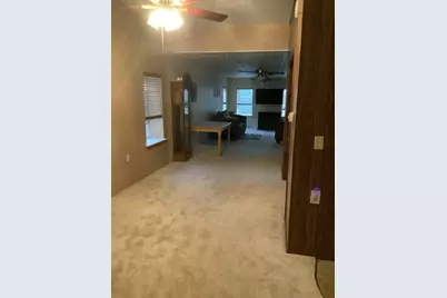 3600 S Union Avenue, Chicago, IL 60609 - Photo 8
