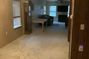3600 S Union Ave, Chicago, IL 60609 - Photo 8