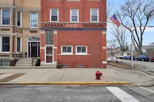 3600 S Union Ave, Chicago, IL 60609 - Photo 1